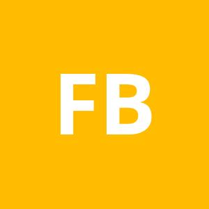 Fund Raising For Business